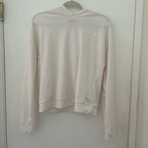 The North Face Sun Hooodie